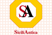 Photo of Enna, Giuliana Amata nuovo presidente di SiciliaAntica