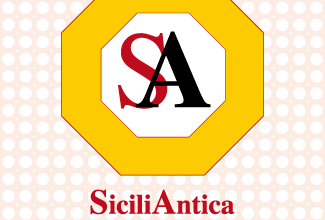 Photo of Enna, Giuliana Amata nuovo presidente di SiciliaAntica