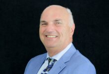 Photo of Commodities, cosa sono e perché contano