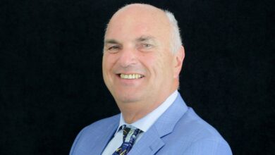 Photo of Commodities, cosa sono e perché contano