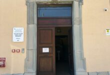 Photo of Casa della Comunità di Nicosia: dal primo aprile anche il centro vaccinale nei nuovi locali di Piazza San Francesco di Paola