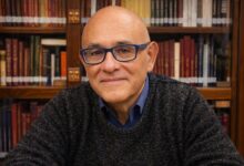 Photo of Enna – Federico Emma presenta “Storia della Famiglia Emma”