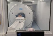 Photo of Piazza Armerina (En), nuova risonanza magnetica al Chiello: l’ASP di Enna punta sui fatti