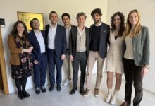 Photo of Cardiopatia ischemica, all’Ordine dei Medici di Enna focus sulla Cardio-TC: innovazione diagnostica e appropriatezza clinica al centro del confronto tra specialisti