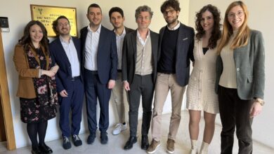 Photo of Cardiopatia ischemica, all’Ordine dei Medici di Enna focus sulla Cardio-TC: innovazione diagnostica e appropriatezza clinica al centro del confronto tra specialisti