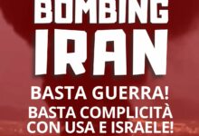 Photo of Enna in piazza con il Comitato pro Palestina e diritti umani: un presidio contro la guerra