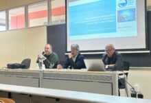 Photo of Con le donne, Oltre la notizia. Il nuovo codice rosso e le responsabilità deontologiche del cronista