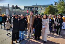 Photo of Scuola nel caos a Enna: genitori e docenti lanciano un appello alle istituzioni