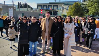 Photo of Scuola nel caos a Enna: genitori e docenti lanciano un appello alle istituzioni