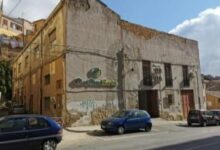 Photo of Enna, approvato il progetto ex Asen