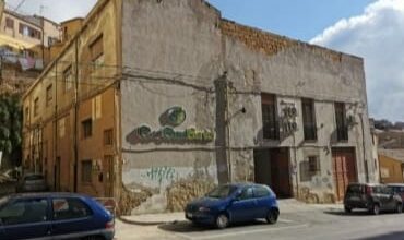 Photo of Enna, approvato il progetto ex Asen