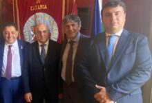 Photo of Malta, crocevia del Mediterraneo: la politica torna protagonista tra pace, cooperazione e nuovi equilibri internazionali