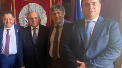 Photo of Malta, crocevia del Mediterraneo: la politica torna protagonista tra pace, cooperazione e nuovi equilibri internazionali