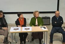 Photo of Nasce “Fior di Loto”, ASP di Enna e famiglie insieme contro i disturbi alimentari