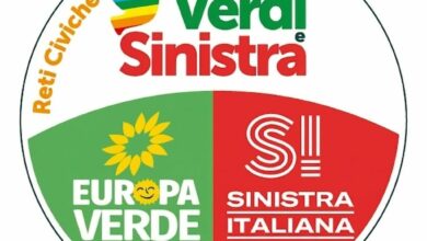 Photo of Il passato che ritorna: Alleanza Verdi Sinistra dice no al PD ennese