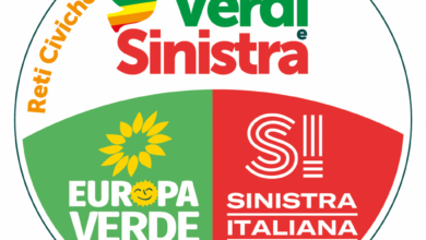 Photo of Pergusa e il futuro di Enna: la svolta ecologista che serve ora