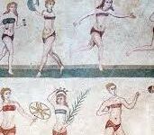 Photo of La Sicilia autentica si promuove nel mondo: conferenza stampa del Parco Morgantina – Villa Romana del Casale