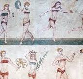 Photo of La Sicilia autentica si promuove nel mondo: conferenza stampa del Parco Morgantina – Villa Romana del Casale