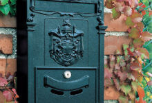 Photo of Disservizi postali a Calascibetta (En): cittadini e opposizione denunciano ritardi e inefficienze