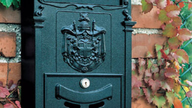 Photo of Disservizi postali a Calascibetta (En): cittadini e opposizione denunciano ritardi e inefficienze