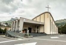 Photo of Nasce a Sant’Anna il Gruppo “Nicodemo”