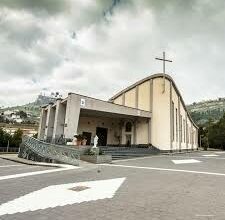 Photo of Nasce a Sant’Anna il Gruppo “Nicodemo”