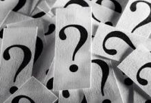 Photo of Enna, capitale dell’incertezza: cronache (ironiche ma non troppo) verso il 24 maggio