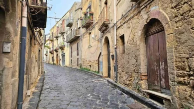 Photo of Enna, il centrodestra alla prova del tempo: crepe, metodo e futuro politico