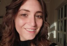 Photo of ARCI Enna, ricorso al Tar: aspettiamo ancora risposte sul bilancio partecipato