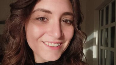 Photo of ARCI Enna, ricorso al Tar: aspettiamo ancora risposte sul bilancio partecipato