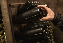 Photo of FISAR Enna: un viaggio tra Franciacorta e Bolgheri con i vini della famiglia Ziliani