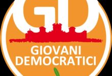 Photo of Il risultato del referendum costituzionale del 22 e 23 marzo parla chiaro: la destra non è affatto imbattibile