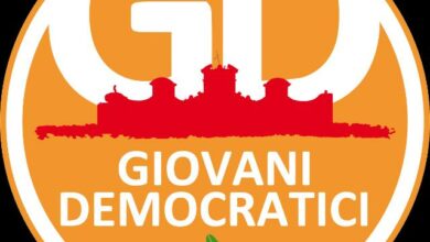 Photo of Il risultato del referendum costituzionale del 22 e 23 marzo parla chiaro: la destra non è affatto imbattibile