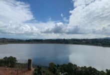 Photo of Lago di Pergusa. Come preservarne la sua salute?