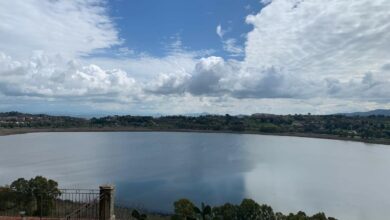 Photo of Lago di Pergusa. Come preservarne la sua salute?