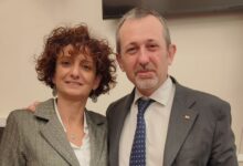 Photo of Enna , il sottosegretario Delmastro alla casa circondariale Bodenza