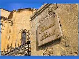 Photo of Enna, restituire la storia: la sfida della riapertura del Museo Alessi