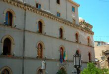 Photo of Enna, il centrodestra non gioca per vincere