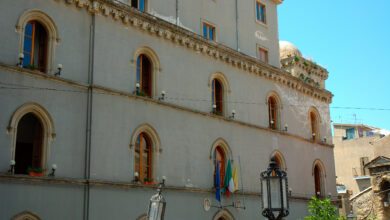 Photo of Enna, il centrodestra non gioca per vincere