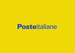 Photo of Poste Italiane si scusa con i cittadini di Calascibetta: azioni in corso per migliorare il recapito