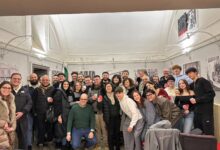 Photo of Referendum, Seminara (PD): “Ha vinto il NO, ha vinto la Costituzione”