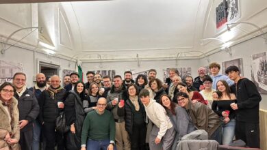 Photo of Referendum, Seminara (PD): “Ha vinto il NO, ha vinto la Costituzione”