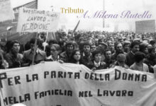 Photo of Enna, il PD ricorda Milena Sciuto Rutella