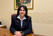 Photo of DL Alluvioni: Marino (Pd), penalizzate imprese balneari della Sicilia