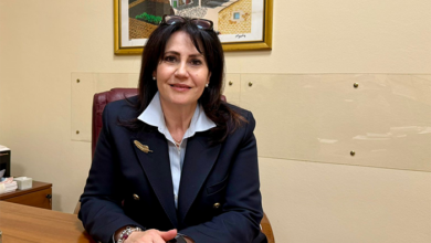 Photo of DL Alluvioni: Marino (Pd), penalizzate imprese balneari della Sicilia