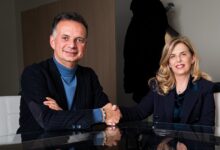 Photo of L’ASP di Enna lancia la sfida del reclutamento: aperte le candidature per 36 dirigenti medici e 18 direttori di Unità Operative Complesse