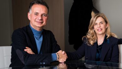 Photo of L’ASP di Enna lancia la sfida del reclutamento: aperte le candidature per 36 dirigenti medici e 18 direttori di Unità Operative Complesse