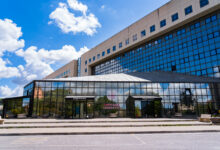 Photo of Primo impianto uditivo per via ossea all’Umberto I: Enna si allinea ai centri d’eccellenza siciliani