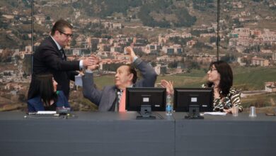 Photo of Servizio idrico a Enna: richiesta di finanziamento regionale pieno e gestione pubblica