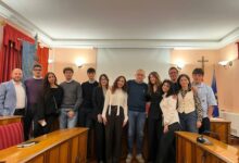 Photo of Troina (En), insediata la prima Consulta Giovanile